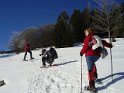 2009-01-15 10-43-07 Circuit La Moliere FGn